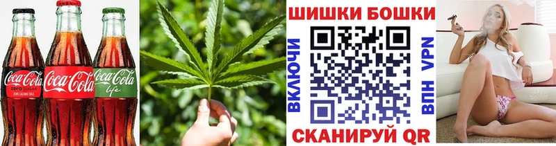 закладки  Кудрово  Canna-Cookies конопля 