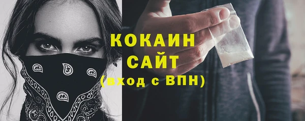 apvp Новозыбков