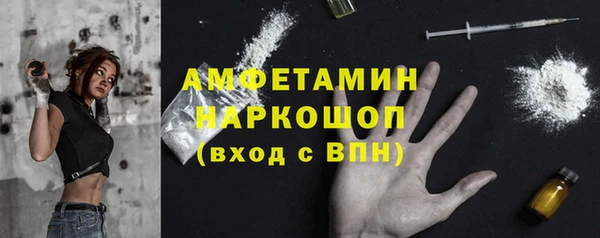 apvp Новозыбков