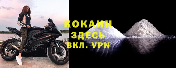 apvp Новозыбков