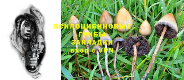 MDMA Premium VHQ Няндома