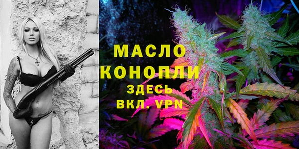 apvp Новозыбков