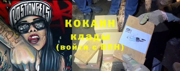 apvp Новозыбков