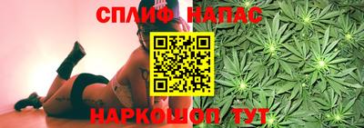стаф Гусиноозёрск