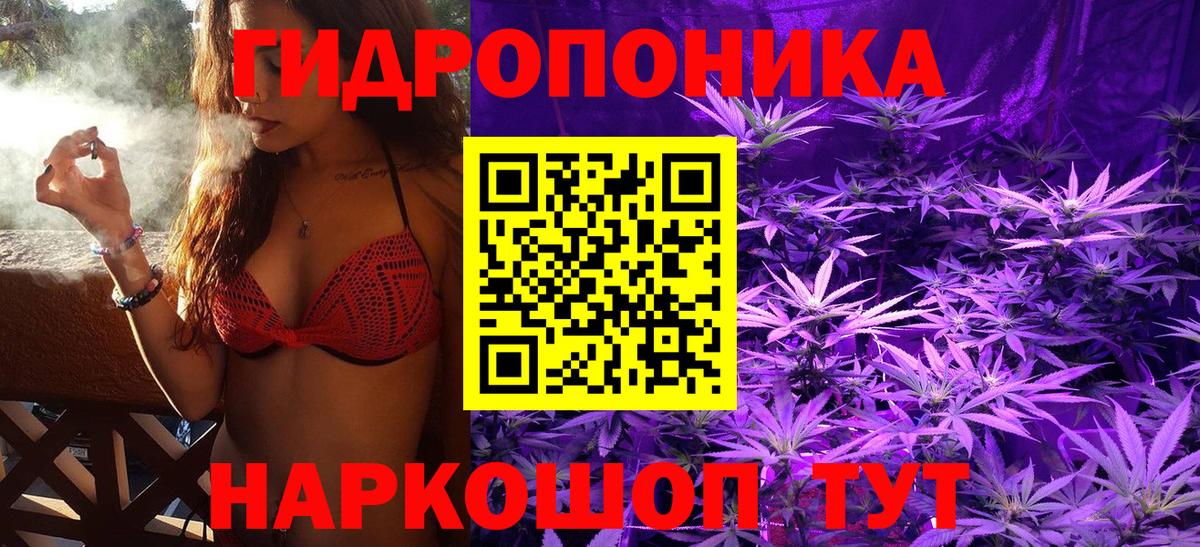 Марихуана тримм Кудрово